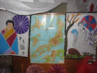 /album/galeria-de-fotos/fotos-de-terio-016-jpg1/